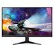 РК монітор Acer Nitro QG241YBII (UM.QQ1EE.001) 037361 фото 1