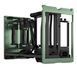 Корпус Fractal Design Terra Jade (FD-C-TER1N-03) 017292 фото 8