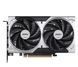 Відеокарта MSI GeForce RTX 5050 8G Ventus 2X OC (912-V538-002, G5050-8V2C) 615010 фото 2