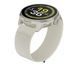 Смарт-годинник Suunto Run Frost Gray 46 mm (SS051110000) 616014 фото 3