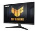 Монитор Asus VG279QE5A (90LM0BJ0-B01171) 615481 фото 2
