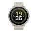 Смарт-годинник Suunto Run Frost Gray 46 mm (SS051110000) 616014 фото 2
