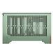 Корпус Fractal Design Terra Jade (FD-C-TER1N-03) 017292 фото 5