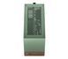 Корпус Fractal Design Terra Jade (FD-C-TER1N-03) 017292 фото 4