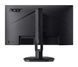 Монітор Acer Nitro XF243YP6bipr (UM.QX3EE.601) 615430 фото 4