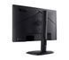Монітор Acer Nitro XF243YP6bipr (UM.QX3EE.601) 615430 фото 5