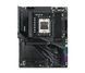 Материнська плата Gigabyte X870E Aorus Elite X3D 615407 фото 2