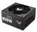 Блок живлення Asus TUF Gaming 850W (90YE00S2-B0NA00) 001648 фото 1