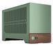 Корпус Fractal Design Terra Jade (FD-C-TER1N-03) 017292 фото 1