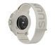 Смарт-годинник Suunto Run Frost Gray 46 mm (SS051110000) 616014 фото 4