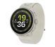 Смарт-годинник Suunto Run Frost Gray 46 mm (SS051110000) 616014 фото 1