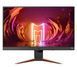 РК монітор BenQ EX240N (9H.LL6LB.QBE) 036817 фото 1