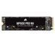 SSD накопичувач Corsair MP600 PRO NH 2 TB (CSSD-F2000GBMP600PNH) 000758 фото 1