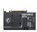 Відеокарта MSI GeForce RTX 5050 8G Ventus 2X OC (912-V538-002, G5050-8V2C) 615010 фото 3