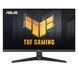 Монитор Asus VG279QE5A (90LM0BJ0-B01171) 615481 фото 1