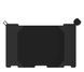 Геймерський ігровий стіл Genesis Holm Modular 120 (NDS-2248) 615084 фото 4