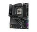 Материнська плата Gigabyte X870E Aorus Elite X3D 615407 фото 4