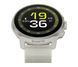 Смарт-годинник Suunto Run Frost Gray 46 mm (SS051110000) 616014 фото 5