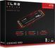 SSD накопитель PNY XLR8 CS3040 4 TB (M280CS3040-4TB-RB) 000940 фото 3