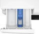 Стиральная машина автоматическая Beko BM3WFU410415WB 597806 фото 6