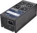 Блок живлення SilverStone TX700 Gold (SST-TX700-G) 008585 фото 1