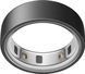 Смарт-кольцо Oura Ring 4 Stealth Size 9 (JZ90-54218-09) 618419 фото 1