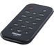 Саундбар Magnat SBW 280 038516 фото 7