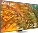 Телевізор Samsung QE65Q80D 599081 фото 3