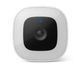 IP-камера видеонаблюдения Eufy SoloCam L40 378908 фото 2