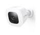 IP-камера видеонаблюдения Eufy SoloCam L40 378908 фото 1