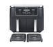 Мультипечь (аэрофритюрница) Ninja Foodi AF400EU XXL Air Fryer 025471 фото 1