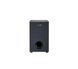 Саундбар Magnat SBW 280 038516 фото 4