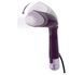 Отпариватель Philips 7000 Series STH7050/30 012612 фото 3