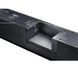 Саундбар Magnat SBW 280 038516 фото 8