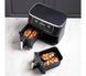 Мультипечь (аэрофритюрница) Ninja Foodi AF400EU XXL Air Fryer 025471 фото 3