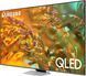 Телевізор Samsung QE65Q80D 599081 фото 2