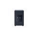 Саундбар Magnat SBW 280 038516 фото 5