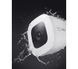 IP-камера видеонаблюдения Eufy SoloCam L40 378908 фото 4