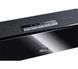 Саундбар Magnat SBW 280 038516 фото 2