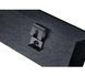 Саундбар Magnat SBW 280 038516 фото 9