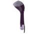Отпариватель Philips 7000 Series STH7050/30 012612 фото 1
