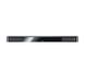 Саундбар Magnat SBW 280 038516 фото 3