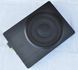 Автосабвуфер Focal JMLab ISUB ACTIVE 600797 фото 10