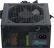 Блок живлення SeaSonic 850W G12 (G12 GC-850) 001131 фото 2