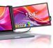 Портативний монітор Extralink Smart Life S3 573104 фото 3
