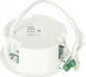 Акустична система Hikvision DS-QAZ1206G1-BE 589377 фото 2