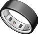 Смарт-кольцо Oura Ring 4 Stealth Size 9 (JZ90-54218-09) 618419 фото 2