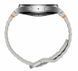 Смарт-годинник Samsung Galaxy Watch 7 44mm Silver (SM-L310NZSA) 612713 фото 5