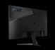 РК монітор Acer Nitro QG241YBII (UM.QQ1EE.001) 037361 фото 5