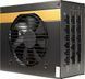 Блок питания Inter-Tech SAMA FTX-850-B Armor 850W (88882195) 001246 фото 2